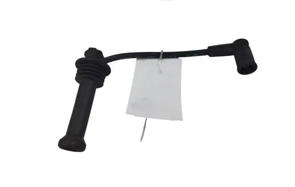 Ford Focus C-MAX Ignition plug leads 