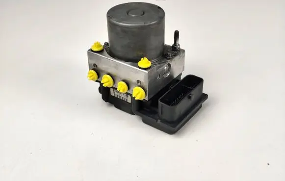 Peugeot Partner ABS Pump 9801127780 0265209025 0265801179