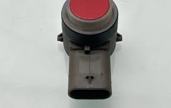 Opel Astra K Parking PDC sensor 39014222 11045285 0006021