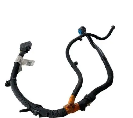 Ford Edge II Other wiring loom K2GT14A069AG