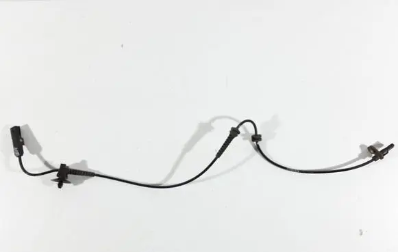 Nissan Juke II F16 ABS brake wheel speed sensor 479105767R 054435