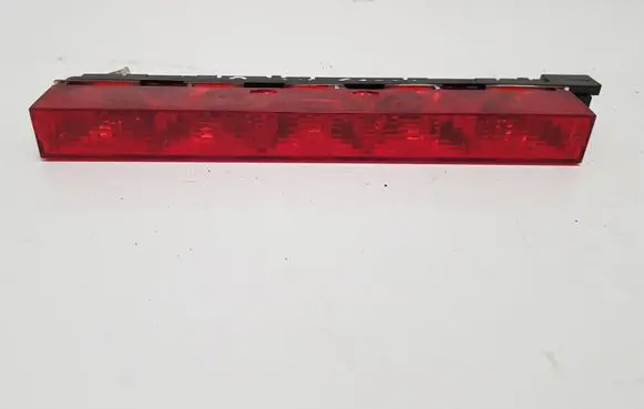 Ford Focus Third/center stoplight 1S7113A613A