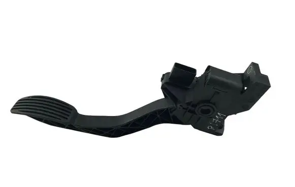 Iveco Daily 5th gen Accelerator throttle pedal 5801333490