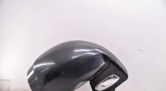Citroen C4 I Picasso Front door electric wing mirror 96851525XY