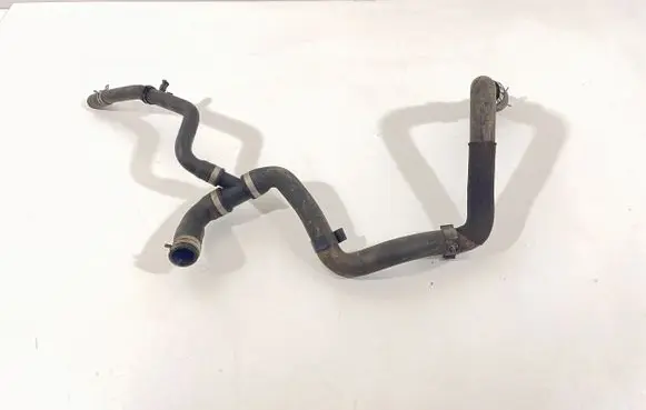 Ford Kuga II Brake vacuum hose/pipe 