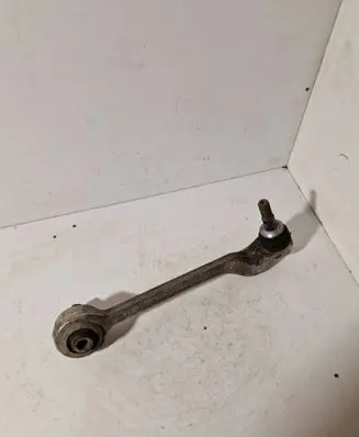 BMW X1 E84 Front control arm 6763700R