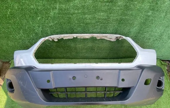 Ford Transit Front bumper BK3117F003