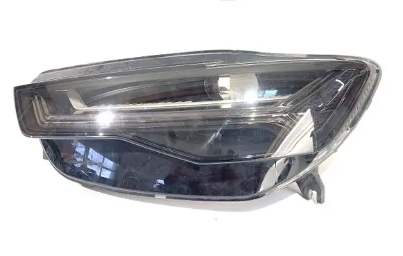 Audi A6 S6 C7 4G Headlight/headlamp 4G0941035B