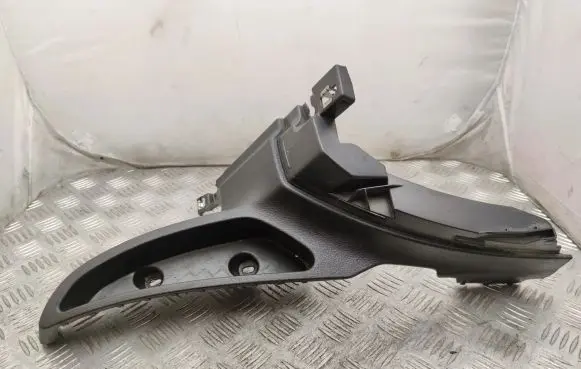 BMW X6 E71 Other interior part 9123330 51479123330
