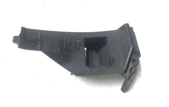 Volvo S40 Front bumper mounting bracket 30678482 BP834