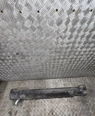 Volvo S70 V70 V70 XC Rear bumper foam support bar 9151552