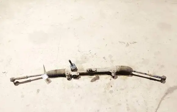 Fiat Punto (188) Steering rack D001509978A A0003188