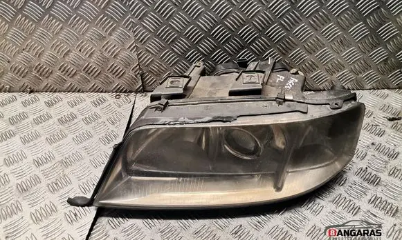 Audi A6 S6 C5 4B Headlight/headlamp 14846700