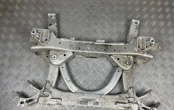 Front subframe