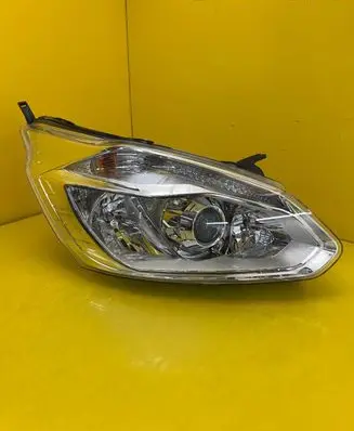 Ford Tourneo Custom Headlight/headlamp BK2113D152BJ