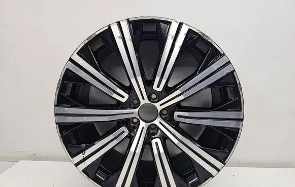 Volvo XC90 R20 alloy rim 31680217 SP31680217