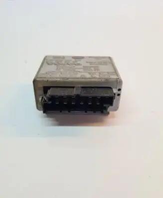 Volvo C70 Light module LCM 9442303 58LB58B58RB 5HG00531107