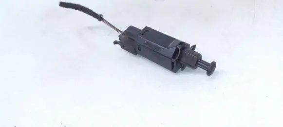 Volkswagen Polo III 6N 6N2 6NF Brake pedal sensor switch 1H0927189D