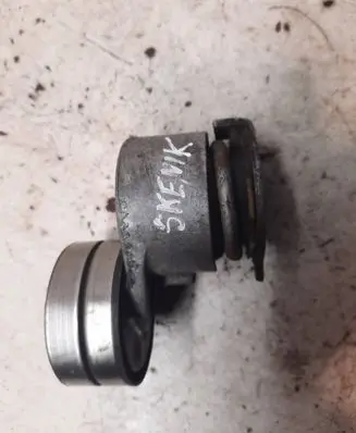 Renault Scenic II - Grand scenic II Alternator belt tensioner 6280101
