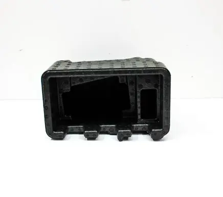 BMW X5 F15 Other trunk/boot trim element 6853975