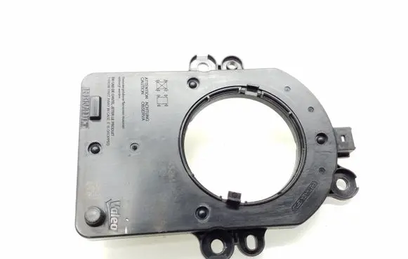 Renault Kadjar Steering angle sensor 479452615R