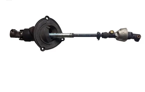 Toyota Land Cruiser (J100) Steering column universal joint 4525450060 4502550060