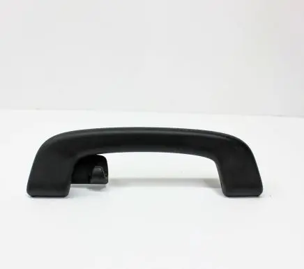 BMW X2 F39 Rear interior roof grab handle