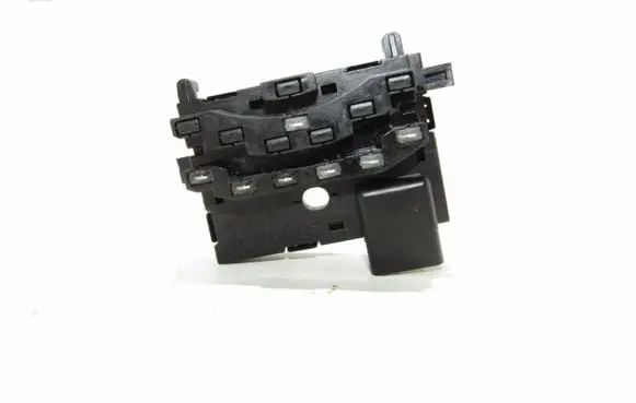 Seat Altea Steering angle sensor 1K0959654