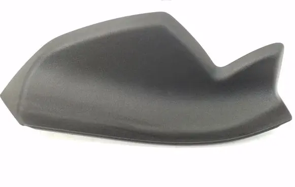 Mercedes-Benz SLK R172 Other dashboard part A1726800207