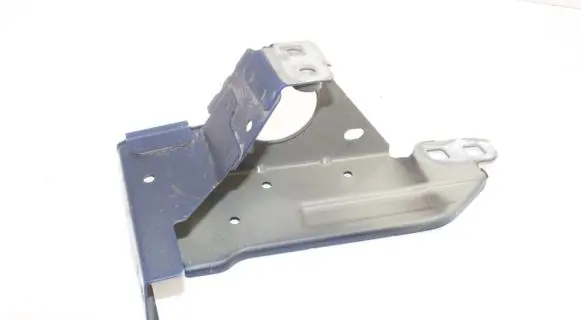 Skoda Enyaq iV Headlight/headlamp mounting bracket 10A803713