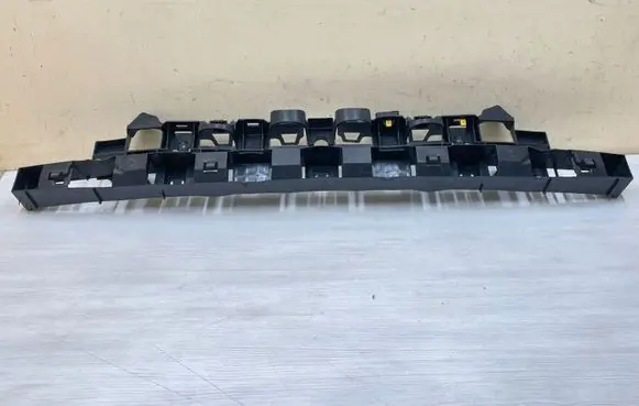 Renault Trafic III (X82) Front bumper support beam 620905080R