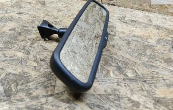 Mazda CX-5 Rear view mirror (interior) 2M13220525