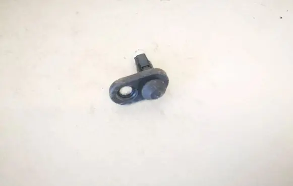 Toyota Prius (XW20) Front door sensor coupe 