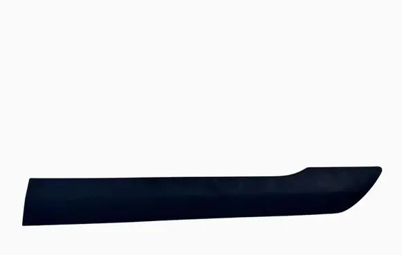 Ford Connect Front door trim (molding) 