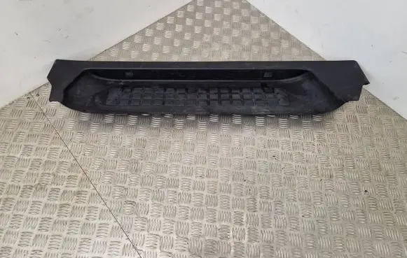 Peugeot Expert Front sill trim cover 84515N01