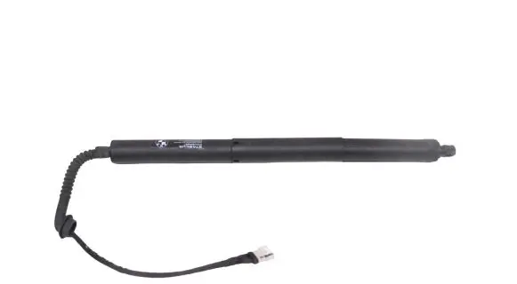 BMW X5 F15 Tailgate/trunk strut/damper 7361878