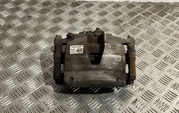 Audi Q4 e-tron Front brake caliper 1EA615105H