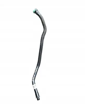 Vacuum line/pipe/hose