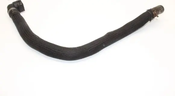 Opel Ampera Engine coolant pipe/hose 20927400