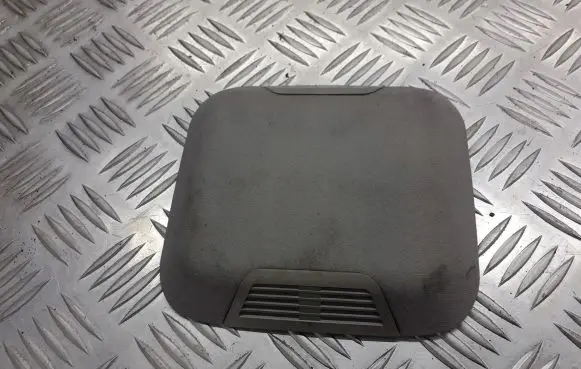 BMW 3 E46 Alarm control unit/module 65758379939