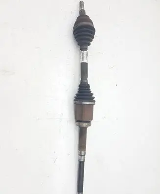 Ford Escape III Front driveshaft CV613B436 CV613B436JD