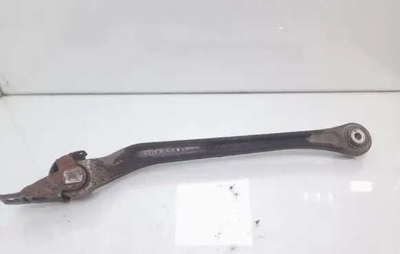 Mercedes-Benz E W211 Rear control arm A2303500429