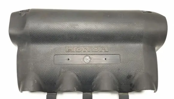 Honda Jazz Engine compartment rubber 