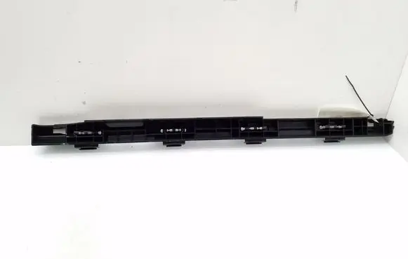 Mercedes-Benz CLS C218 X218 Other sill/pillar trim element A2126800356