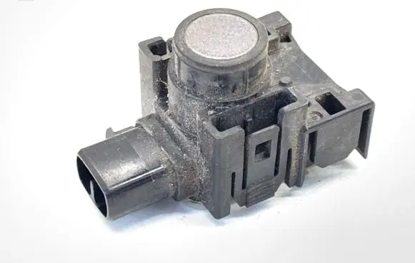 Lexus IS III XE30 Parking PDC sensor 8934178010B0
