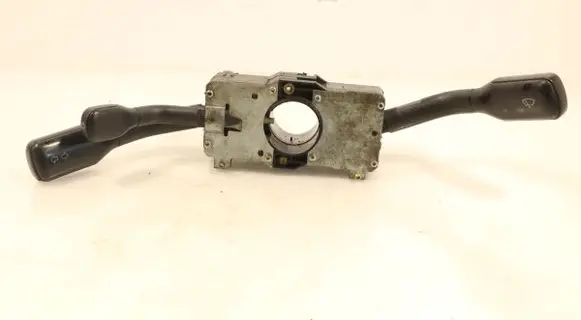 Audi 80 90 S2 B4 Light switch 443953513H