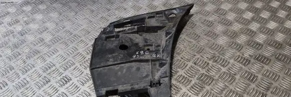 Volvo S80 Front bumper mounting bracket 08693042