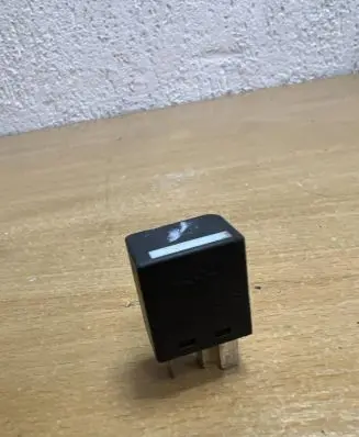 Volvo XC90 Other relay 5M5T14B192AA