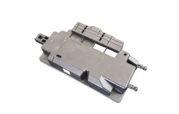 BMW X3 F25 Airbag control unit/module 9280185 928018501 A2C37764800