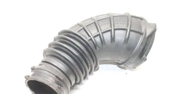Audi A4 S4 B8 8K Air intake duct part 06H129629E